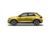 Volkswagen  T-Roc 1.0tsi1.5 Tsi Kompletan Auto U Delovima