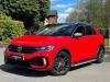 Volkswagen  T-Roc 17-24  Kompletan Auto U Delovima