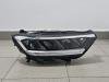Volkswagen  T-Roc 21-25 Desni Far LED Svetla I Signalizacija