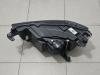 Volkswagen  T-Roc 21-25 Desni Far LED Svetla I Signalizacija