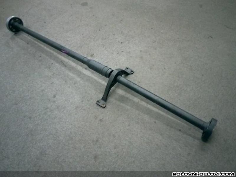 Volkswagen  T-Roc KARDAN  5Q0 521 101  AS