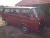 Volkswagen  T2 061 618 28 16