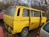Volkswagen  T2  Razni Delovi