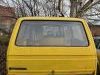 Volkswagen  T2  Stakla