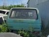 Volkswagen  T3  Kompletan Auto U Delovima