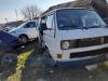 Volkswagen  T3  Razni Delovi