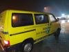 Volkswagen  T4 1.9TD Kompletan Auto U Delovima