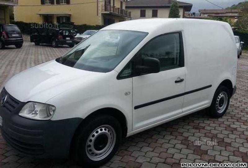 Volkswagen  T4 2  4 1  9 Tdi Td  D 