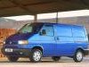 Volkswagen  T4 2.4 D Kompletan Auto U Delovima