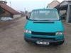 Volkswagen  T4 2.4 D Kompletan Auto U Delovima
