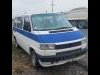 Volkswagen  T4 2.4 Kompletan Auto U Delovima