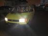 Volkswagen  T4 2.4 Kompletan Auto U Delovima