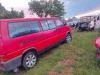 Volkswagen  T4 2.5  Kompletan Auto U Delovima