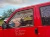 Volkswagen  T4 2.5  Kompletan Auto U Delovima