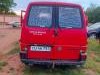 Volkswagen  T4 2.5  Kompletan Auto U Delovima