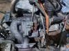 Volkswagen  T4 2.5 TDI Motor I Delovi Motora