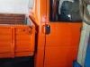 Volkswagen  T4  Karoserija
