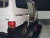Volkswagen  T4  Kompletan Auto U Delovima
