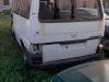 Volkswagen  T4  Kompletan Auto U Delovima