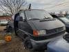 Volkswagen  T4  Kompletan Auto U Delovima