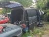 Volkswagen  T4  Kompletan Auto U Delovima