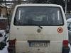 Volkswagen  T4  Razni Delovi