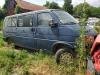 Volkswagen  T4  Razni Delovi