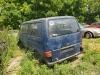 Volkswagen  T4  Razni Delovi