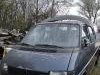 Volkswagen  T4  Razni Delovi