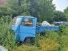 Volkswagen  T4  Razni Delovi