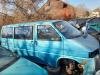 Volkswagen  T4  Razni Delovi