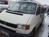 Volkswagen  T4  Razni Delovi