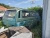 Volkswagen  T4  Razni Delovi