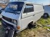 Volkswagen  T4  Razni Delovi