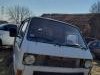 Volkswagen  T4  Razni Delovi