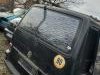 Volkswagen  T4  Razni Delovi