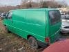 Volkswagen  T4  Razni Delovi