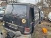 Volkswagen  T4  Razni Delovi