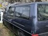 Volkswagen  T4  Razni Delovi