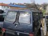 Volkswagen  T4  Razni Delovi