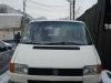 Volkswagen  T4  Razni Delovi