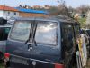 Volkswagen  T4  Razni Delovi