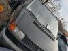 Volkswagen  T4  Stakla