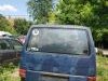 Volkswagen  T4  Stakla