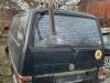 Volkswagen  T4  Stakla