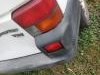Volkswagen  T4  Svetla I Signalizacija