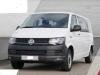 Volkswagen  T5 .T6 Svi Modeli Karoserija