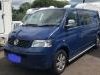 Volkswagen  T5 1.9 TDI Kompletan Auto U Delovima