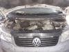 Volkswagen  T5 1.9tdi Kompletan Auto U Delovima