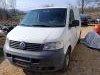 Volkswagen  T5 1.9tdi Menjac I Delovi Menjaca